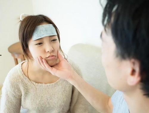 医生爆料白肺病人视频  第2张