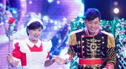 胡鑫真实爆料视频大全最新,揭秘事件背后惊人内幕  第2张