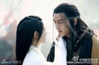 陈晓和陈妍希大爆料视频,揭秘明星夫妻背后的真实生活 第1张 陈晓和陈妍希大爆料视频,揭秘明星夫妻背后的真实生活 第1张