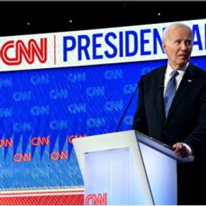 纽约邮报最新爆料,震惊内幕曝光，纽约政坛再掀波澜！  第3张