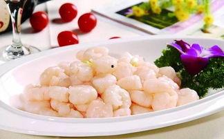 冻品虾仁爆料视频大全图片,视频大全图片解析背后的真相  第3张