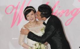 唐艺昕爆料邓超视频大全,唐艺昕曝光邓超搞笑视频集锦  第1张