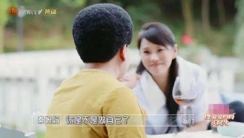 娱乐圈靠爆料兴风作浪,娱乐圈爆料风云录