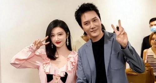 娱乐吃瓜爆料都是真的吗,吃瓜爆料，真相与谣言的交织  第1张