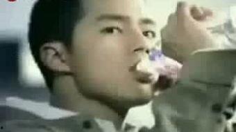 脐韩国在线观看,韩国热门剧集脐韩国在线观看攻略 第3张 脐韩国在线观看,韩国热门剧集脐韩国在线观看攻略 第3张