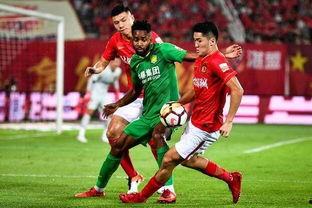 中超体育在线直播观看,激情赛事，精彩瞬间尽收眼底